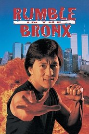 Masacre en Nueva York