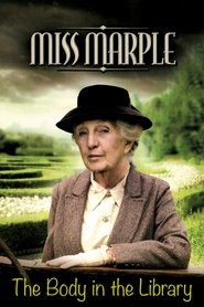 Miss Marple: The Body in the Library (1984)