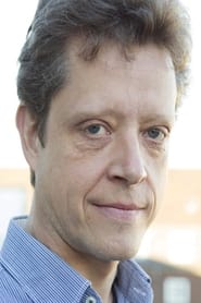 Florian Breier poster