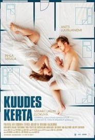 Kuudes kerta 2017 svenska röster download