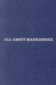 فيلم All About Mankiewicz 1983 مترجم
