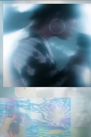 Ecco2K_Bladee_Live