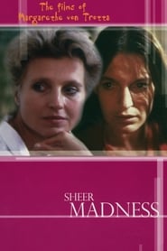 Sheer Madness постер