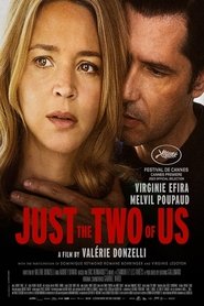 Just The Two Of Us Just The Two Of Us