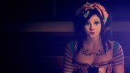 Coulrophobia en streaming