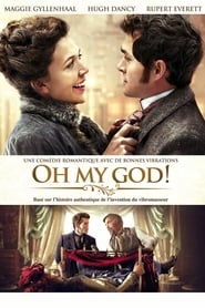 Film Oh My God ! streaming