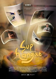 Sup Hangat