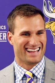 Profile picture of Kirk Cousins who plays Self