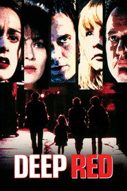 Deep Red
