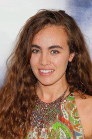 Leore Hayon