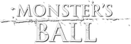 Monster's Ball Logo