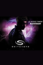 Switchers 2