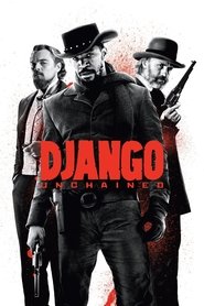 Django Unchained 2012 full movie eng