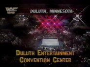 June 10, 1989 - Superstars of Wrestling 145