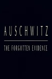 Auschwitz: The Forgotten Evidence (2004)