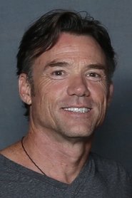Terry Notary