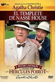 El templete de Nasse House