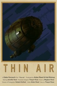 Thin Air