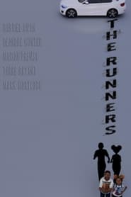 The Runners (2022) poster