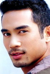 Theerapat Sajakul Theerapat Sajakul