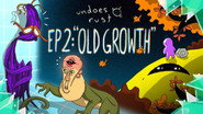 Old Growth