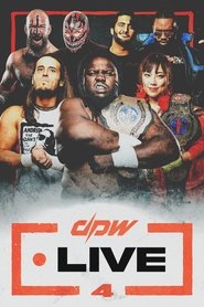 DPW Live 4