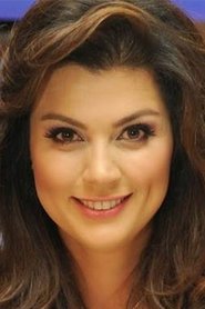 Photo de Açelya Akkoyun  