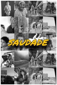 saudade (2023)