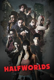 Halfworlds