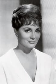 Charlene Holt as Gloria