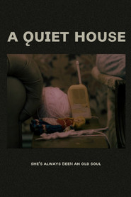 A Quiet House (2026)