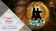 Nach Baliye en streaming