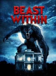 Beast Within постер