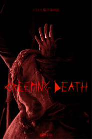 Creeping Death постер