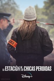 La estación de las chicas perdidas