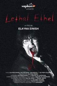 Lethal Ethel 2025 Безплатен неограничен достъп