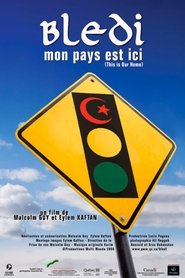 Bledi, This is Our Home (2006)