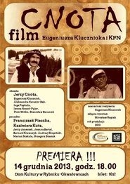 Cnota) Cnota (2013)