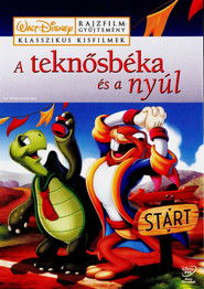 Disney Animation Classic: Volume 4