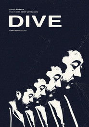 Dive