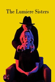 The Lumiere Sisters (1970)