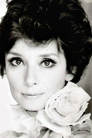 Elisabetta Catalano as Matilde, Luisa's Sister