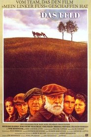 Das Feld (1990)