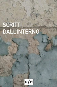 Scritti dall'interno (1970)
