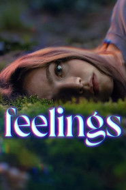 Feelings (2023)