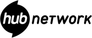 Hub Network
