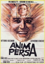 Anima Persa