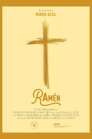 RAm&eacute;n (2019)