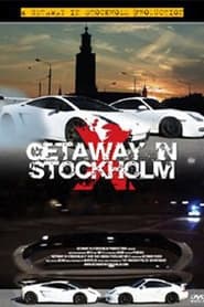 Getaway in Stockholm 10