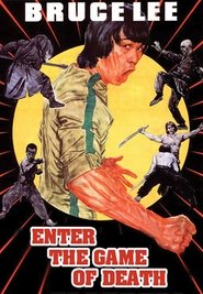 Enter the Game of Death movie release online english sub 1978